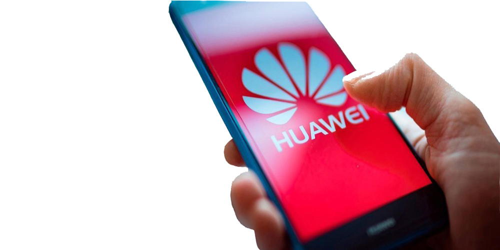 Huawei cep telefonu tamiri, ekran değişimi ve onarım servisi