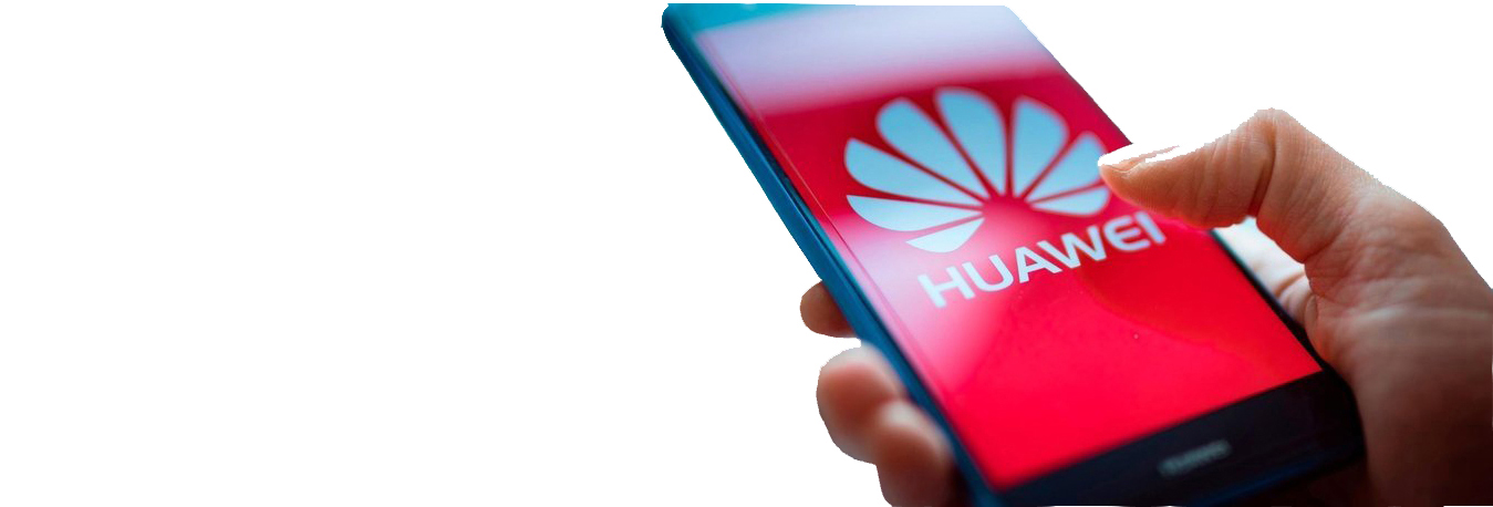 Huawei cep telefonu tamiri, ekran değişimi ve onarım servisi
